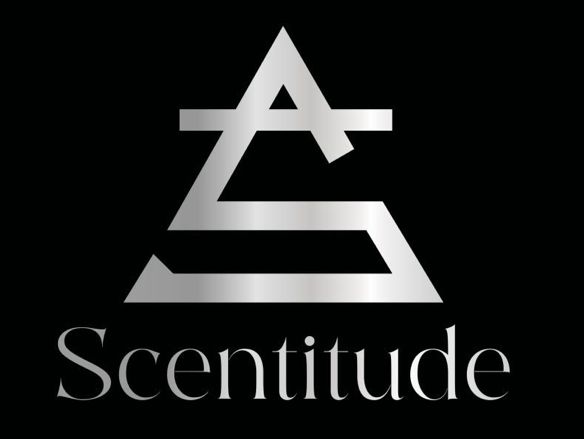Scentitude by Aerome